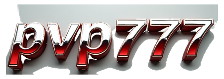 pvp777 logo