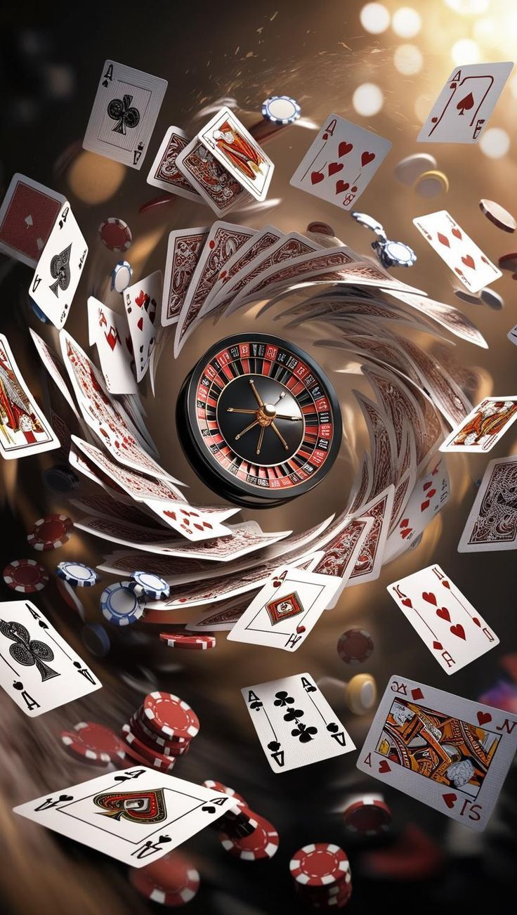 pvp777 Slot Rooms Built for Indonesia