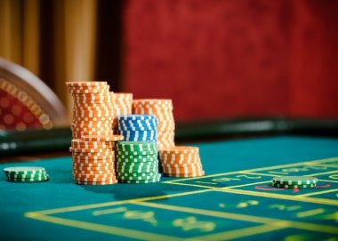 pvp777 Live Casino