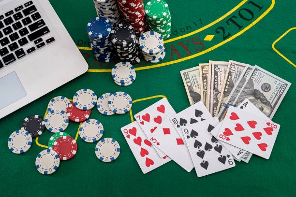 pvp777 Sportsbook