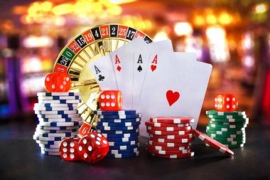 pvp777 Your Money Moves Fast